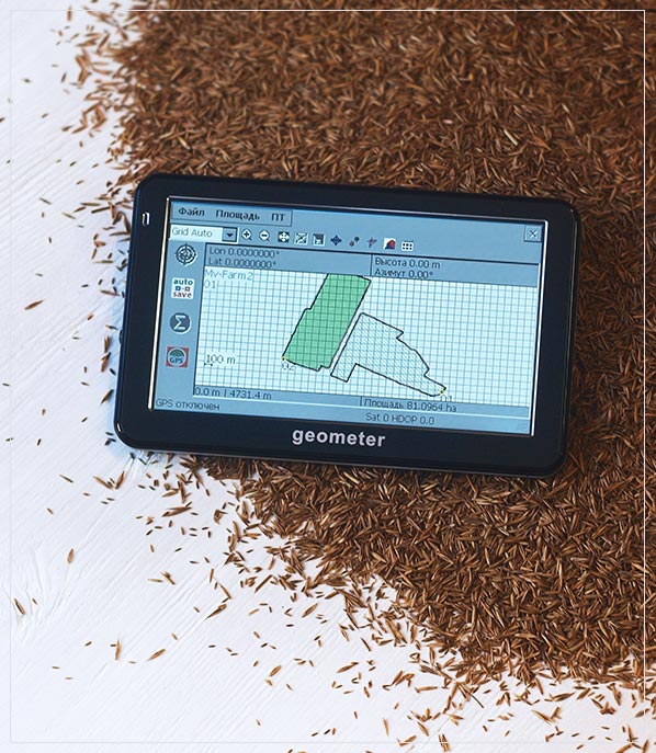 geometer gps, area measurement, distance measurement, gps, glonass, agronomist helper, land surveyor, agroprofile geometer gps, area measurement, distance measurement, gps, glonass, agronomist helper, land surveyor, agroprofile