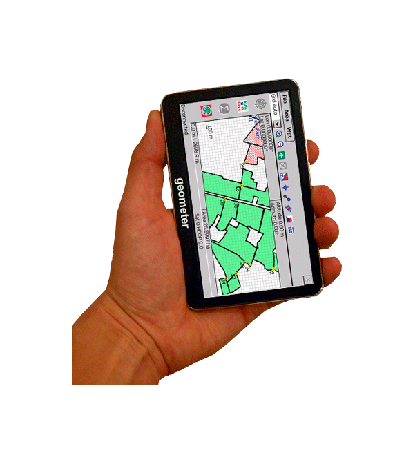 geometer, area measurement, distance measurement, gps, glonass, agronomist helper, land surveyor geometer, area measurement, distance measurement, gps, glonass, agronomist helper, land surveyor