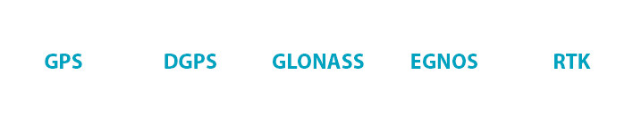 GPS geometer, area measurement, precision agriculture, gps mapping, mapper, agronomist helper, farm management system agroprofile GPS geometer, area measurement, precision agriculture, gps mapping, mapper, agronomist helper, farm management system agroprofile